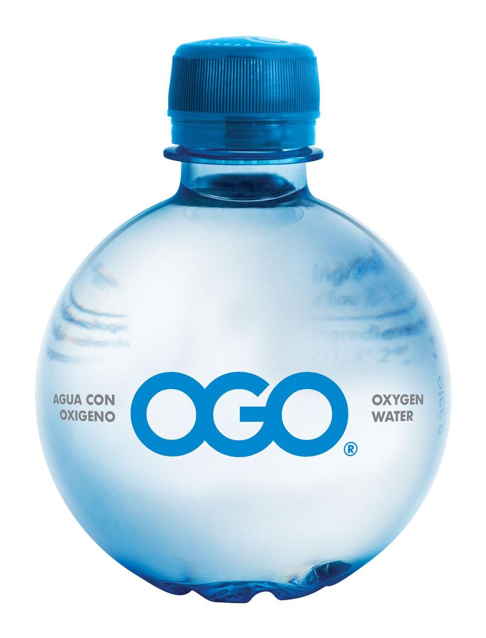 logo Oxygen