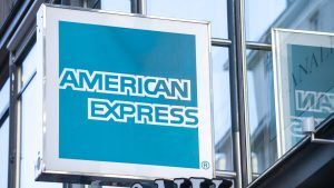 american express blu