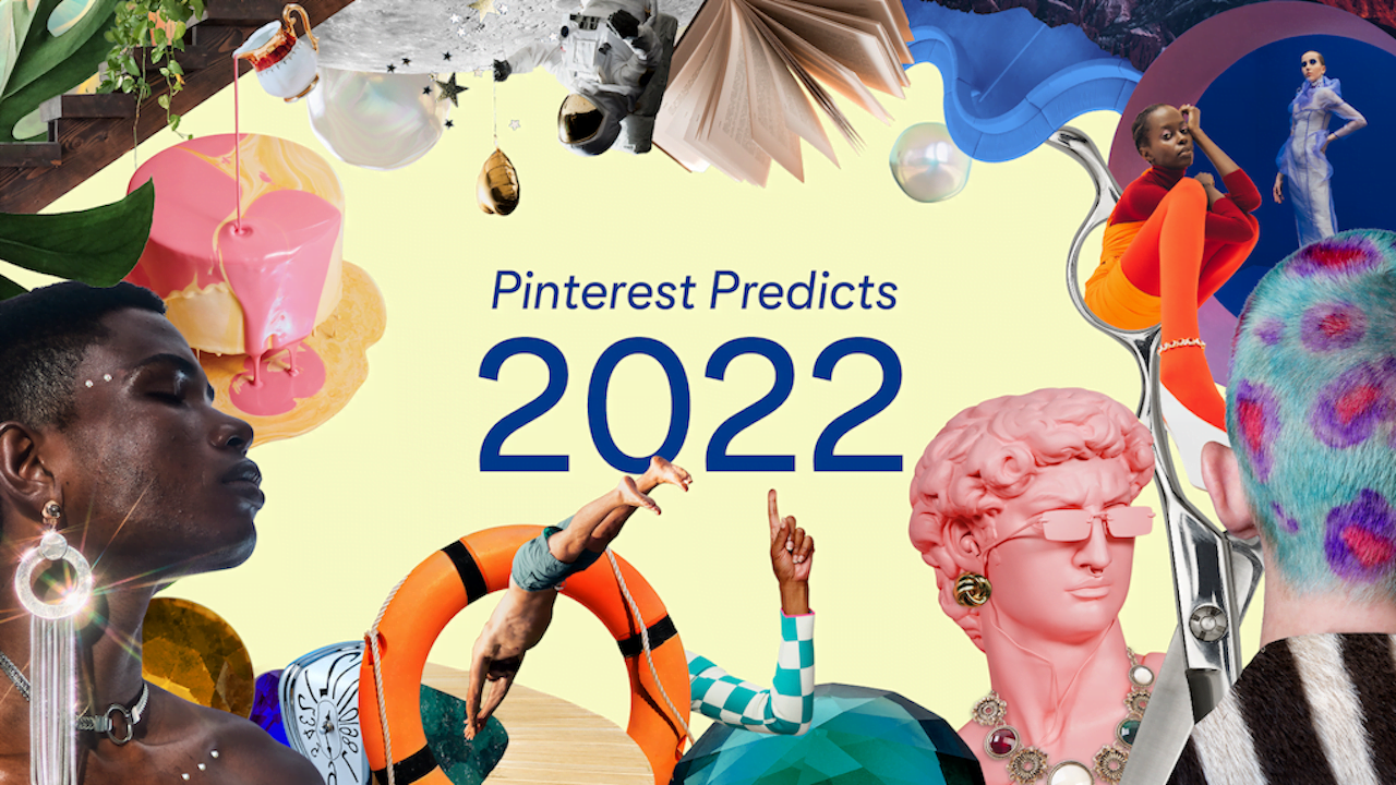 Pinterest-Predicts-2022-smarTalks