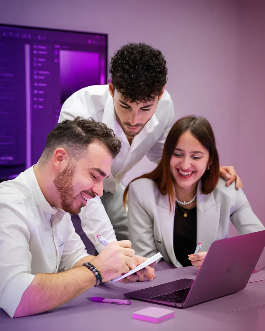 05.5_Persona giusta_smarTalks