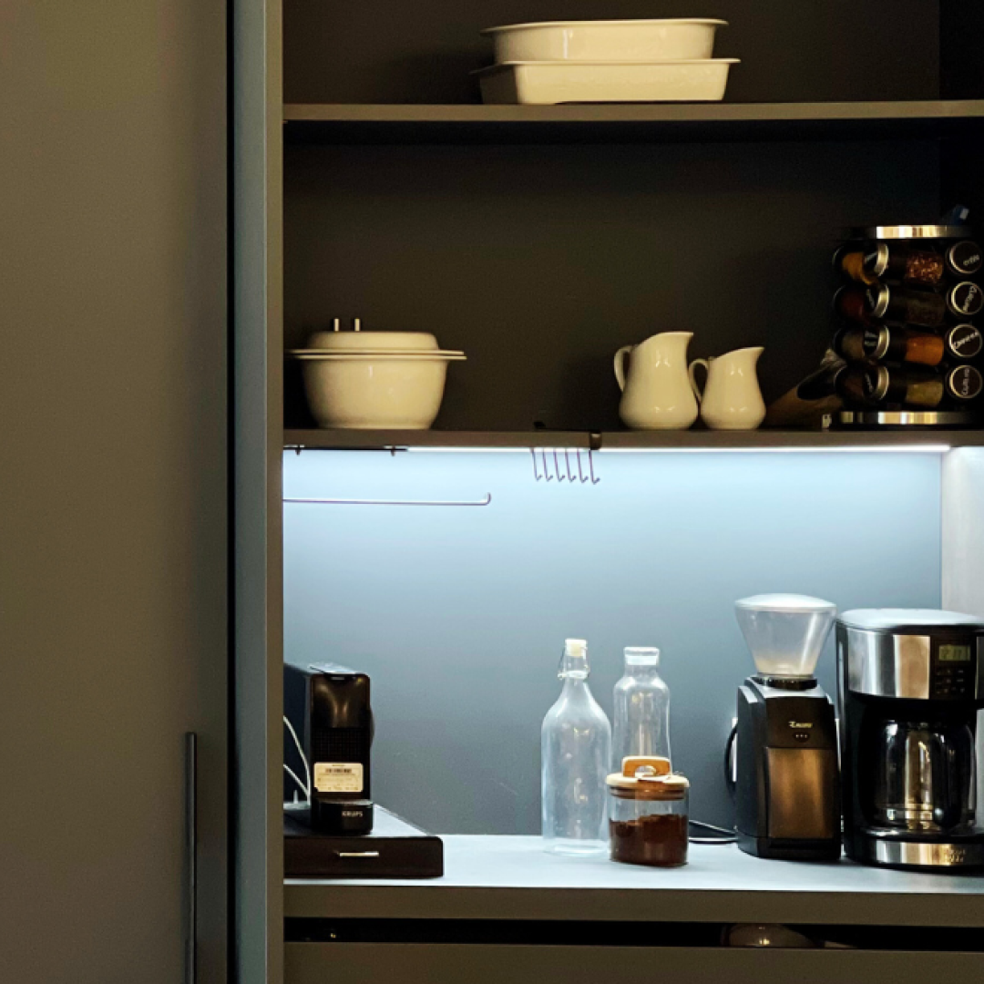 Casi studio_02_Gruppo Tre_1320x660 _smarTalks