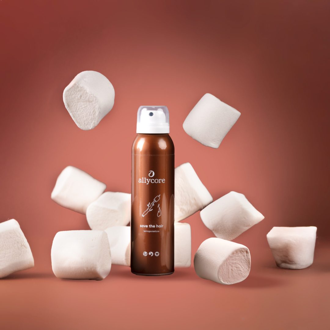 Shooting photo 1_Allycore Hair